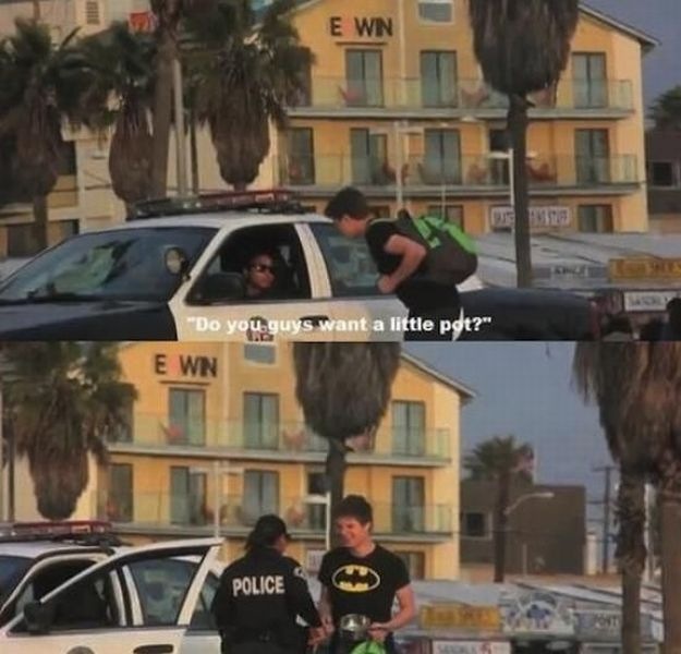 Bildschirmarbeiter - Picdump 26.04.2013