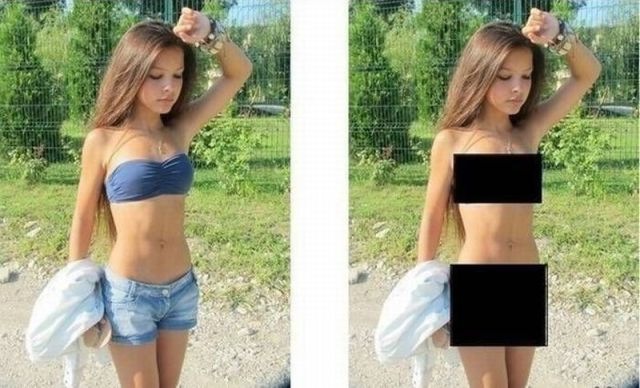 Bildschirmarbeiter - Picdump 26.04.2013