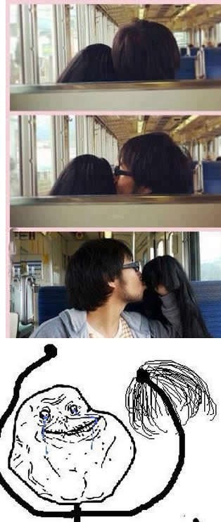 Bildschirmarbeiter - Picdump 26.04.2013