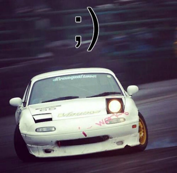 Bildschirmarbeiter - Picdump 26.04.2013