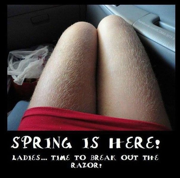 Bildschirmarbeiter - Picdump 26.04.2013