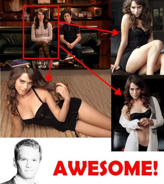 Bildschirmarbeiter - Picdump 26.04.2013