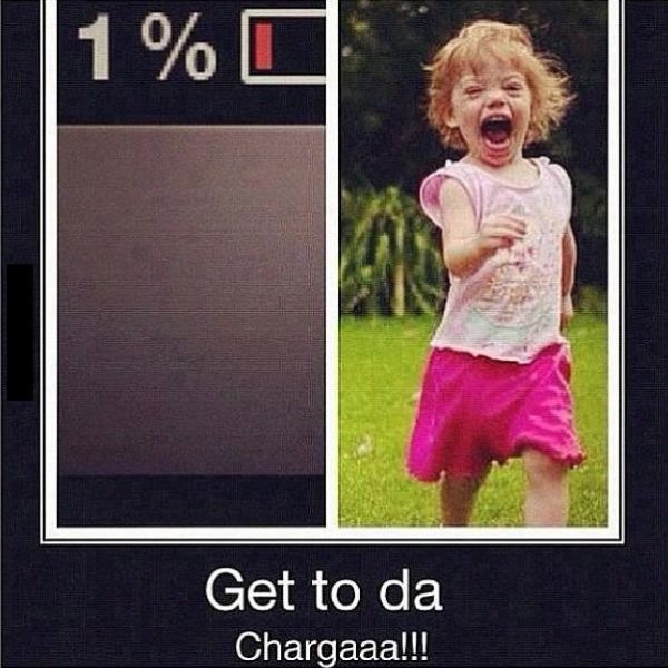 Bildschirmarbeiter - Picdump 26.04.2013