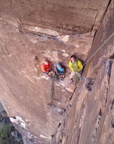 Bildschirmarbeiter - Picdump 26.04.2013