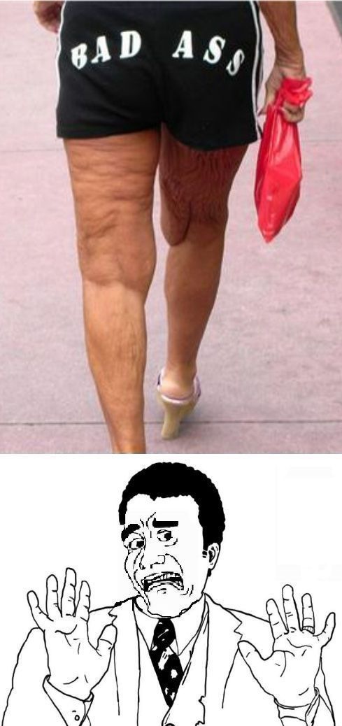 Bildschirmarbeiter - Picdump 26.04.2013