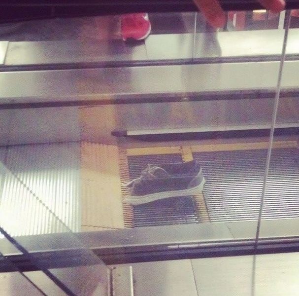 Bildschirmarbeiter - Picdump 26.04.2013