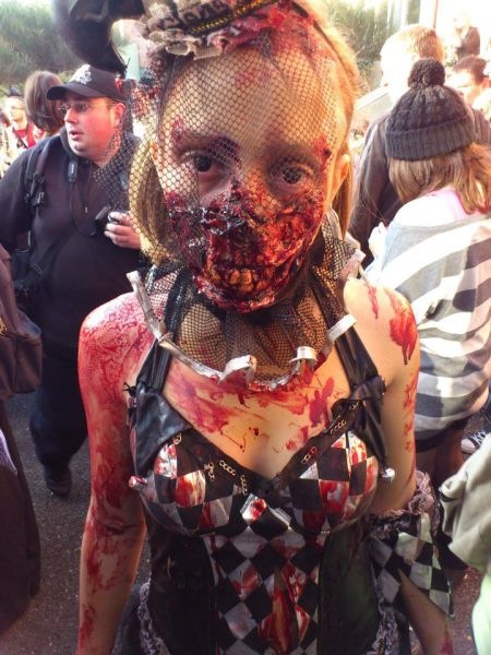 Bildschirmarbeiter - Picdump 26.04.2013