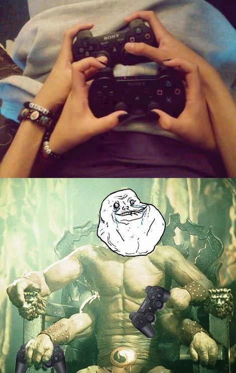 Bildschirmarbeiter - Picdump 26.04.2013