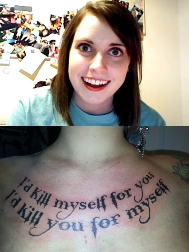 Bildschirmarbeiter - Picdump 26.04.2013