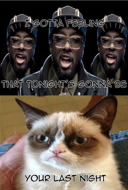 Bildschirmarbeiter - Picdump 26.04.2013