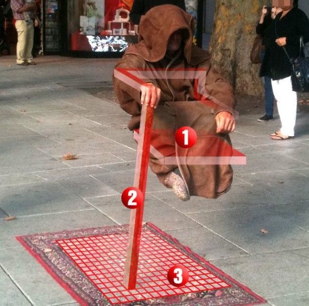 Bildschirmarbeiter - Picdump 26.04.2013