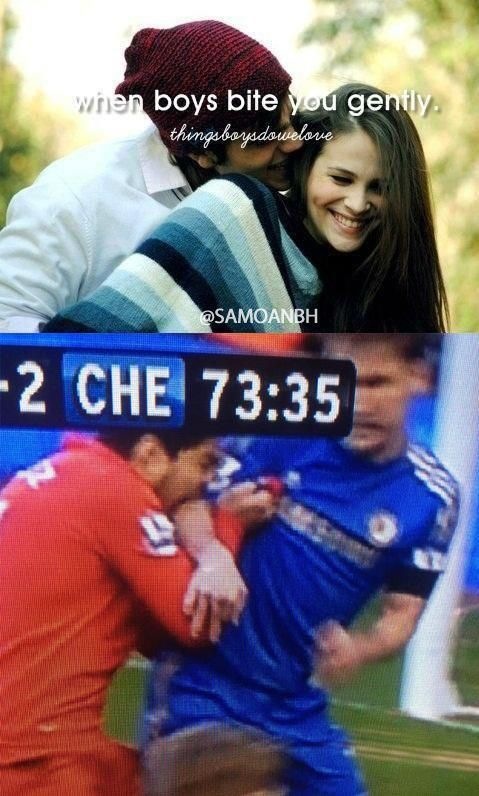 Bildschirmarbeiter - Picdump 26.04.2013