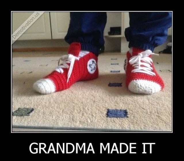 Bildschirmarbeiter - Picdump 26.04.2013