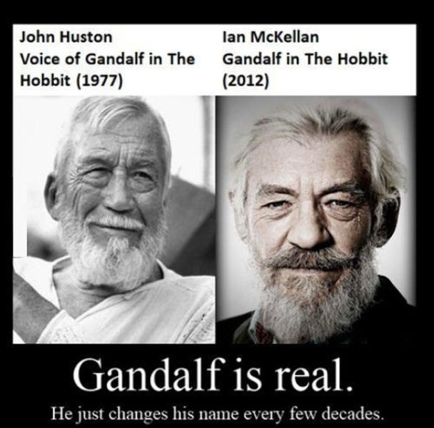 Bildschirmarbeiter - Picdump 26.04.2013