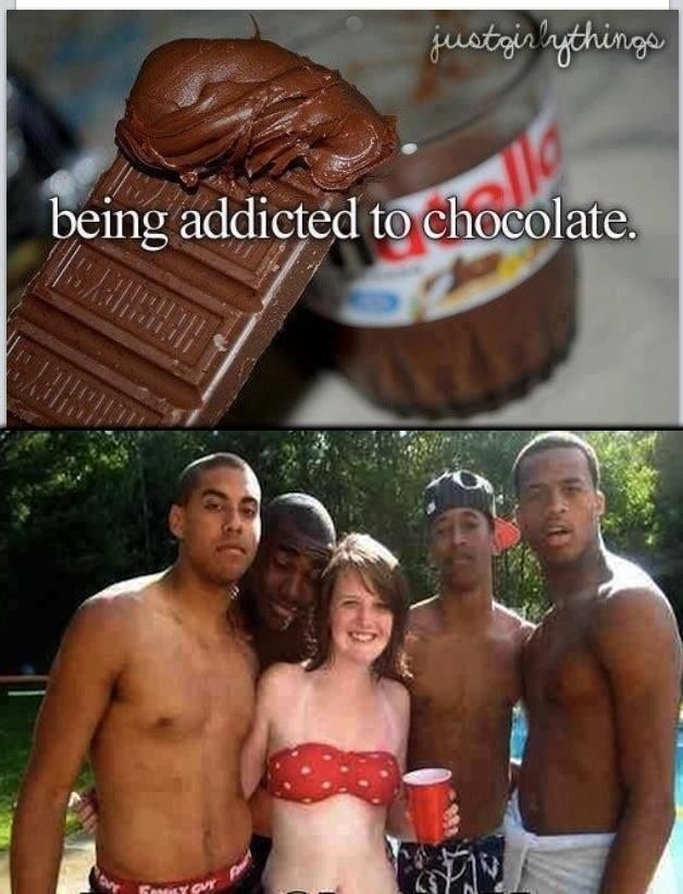 Bildschirmarbeiter - Picdump 26.04.2013