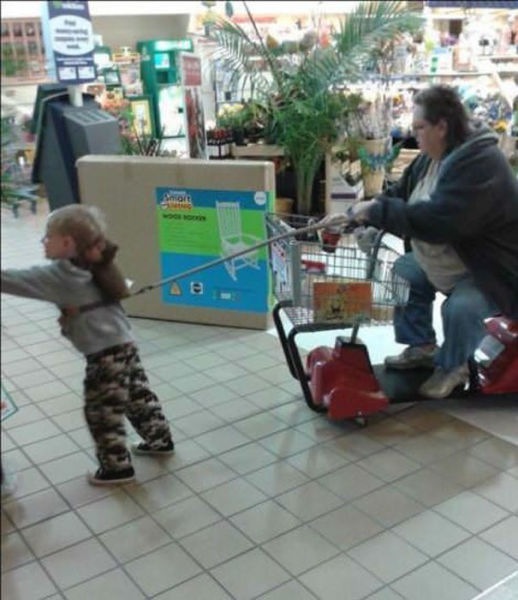 Bildschirmarbeiter - Picdump 26.04.2013