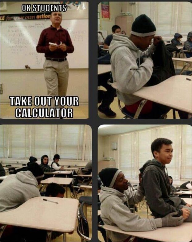 Bildschirmarbeiter - Picdump 26.04.2013