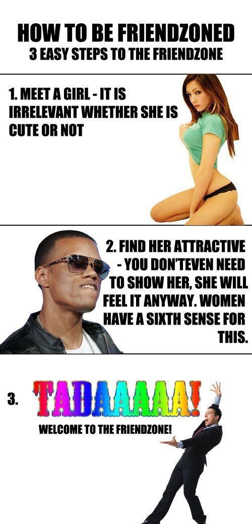 Bildschirmarbeiter - Picdump 26.04.2013