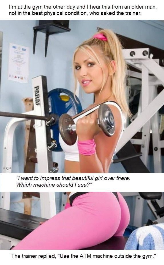 Bildschirmarbeiter - Picdump 26.04.2013