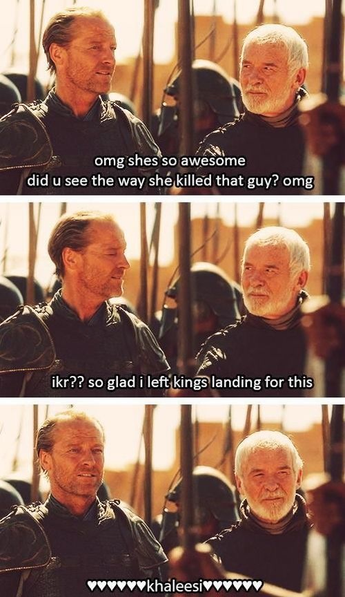 Bildschirmarbeiter - Picdump 26.04.2013