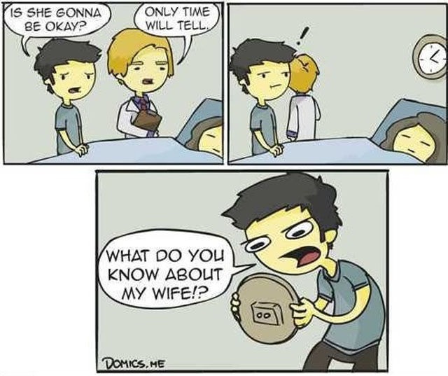 Bildschirmarbeiter - Picdump 26.04.2013