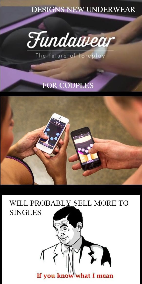 Bildschirmarbeiter - Picdump 26.04.2013