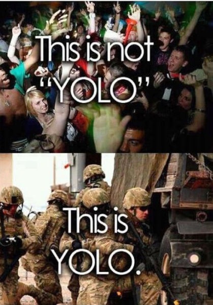 Bildschirmarbeiter - Picdump 26.04.2013