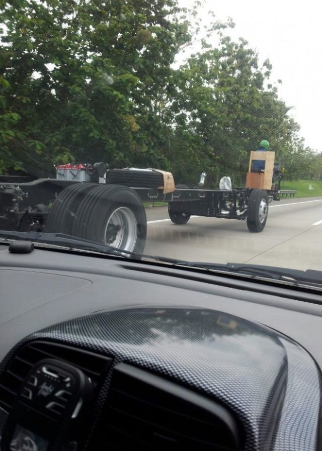 Bildschirmarbeiter - Picdump 26.04.2013