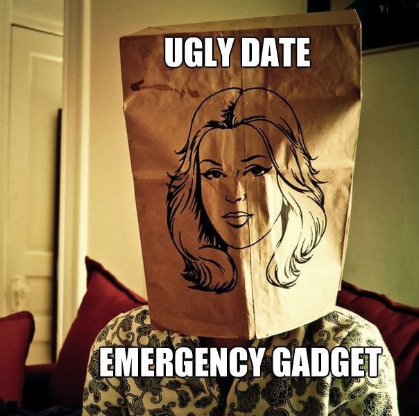 Bildschirmarbeiter - Picdump 26.04.2013