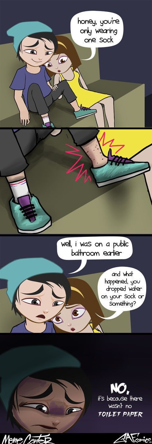 Bildschirmarbeiter - Picdump 26.04.2013