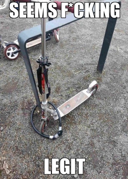 Bildschirmarbeiter - Picdump 26.04.2013