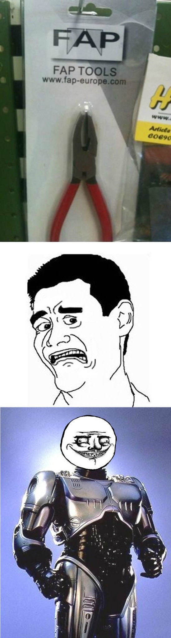 Bildschirmarbeiter - Picdump 26.04.2013