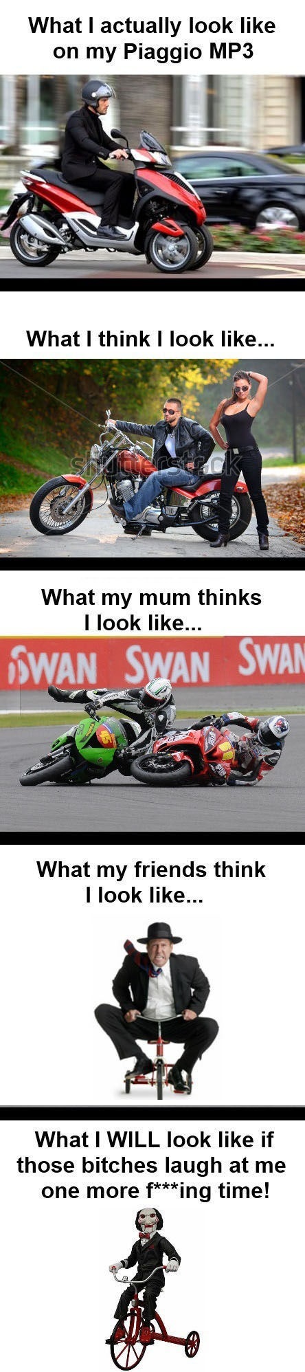 Bildschirmarbeiter - Picdump 26.04.2013