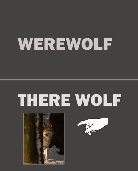 Bildschirmarbeiter - Picdump 03.05.2013