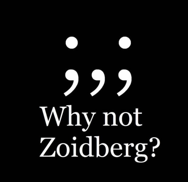 Bildschirmarbeiter - Picdump 03.05.2013