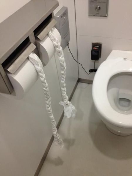 Bildschirmarbeiter - Picdump 03.05.2013