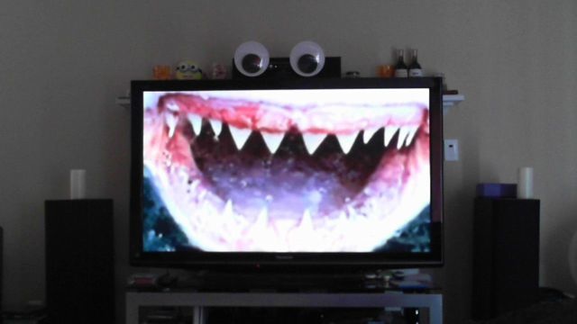 Bildschirmarbeiter - Picdump 03.05.2013