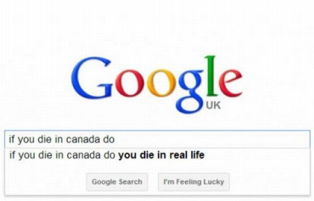 Bildschirmarbeiter - Picdump 03.05.2013