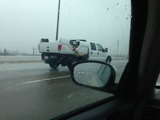 Bildschirmarbeiter - Picdump 03.05.2013