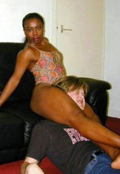 Bildschirmarbeiter - Picdump 03.05.2013