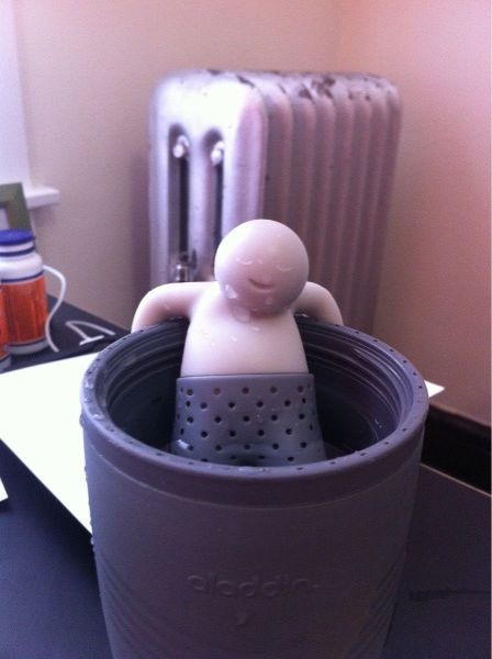 Bildschirmarbeiter - Picdump 03.05.2013