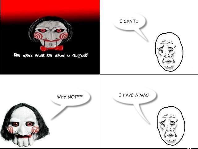 Bildschirmarbeiter - Picdump 03.05.2013