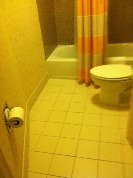 Bildschirmarbeiter - Picdump 03.05.2013