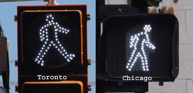 Bildschirmarbeiter - Picdump 03.05.2013