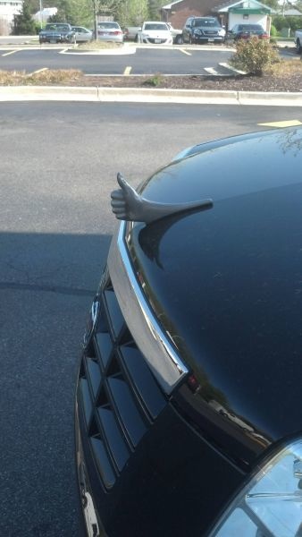 Bildschirmarbeiter - Picdump 03.05.2013