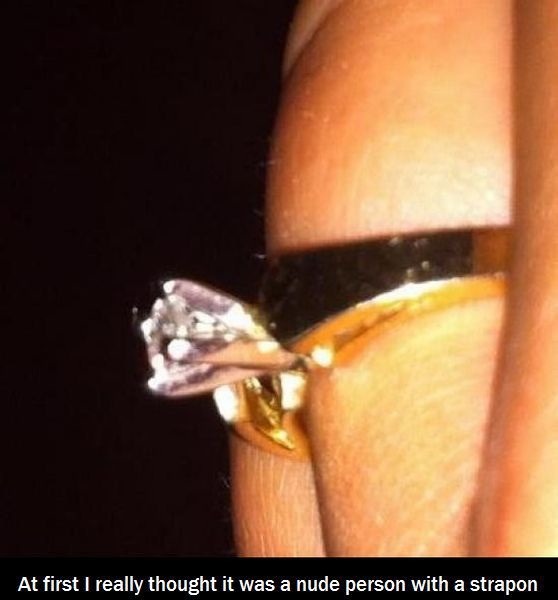 Bildschirmarbeiter - Picdump 03.05.2013