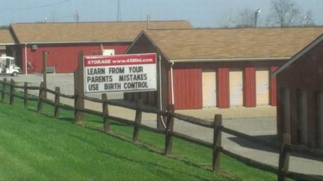 Bildschirmarbeiter - Picdump 03.05.2013