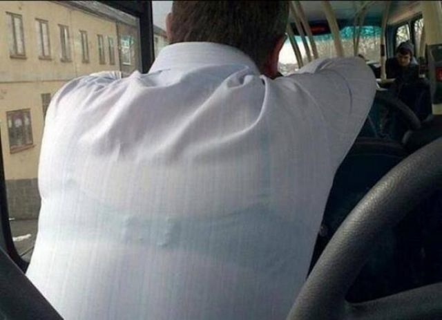 Bildschirmarbeiter - Picdump 03.05.2013