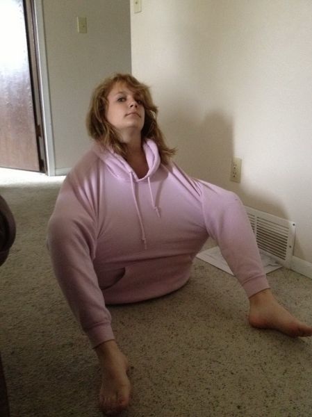 Bildschirmarbeiter - Picdump 03.05.2013