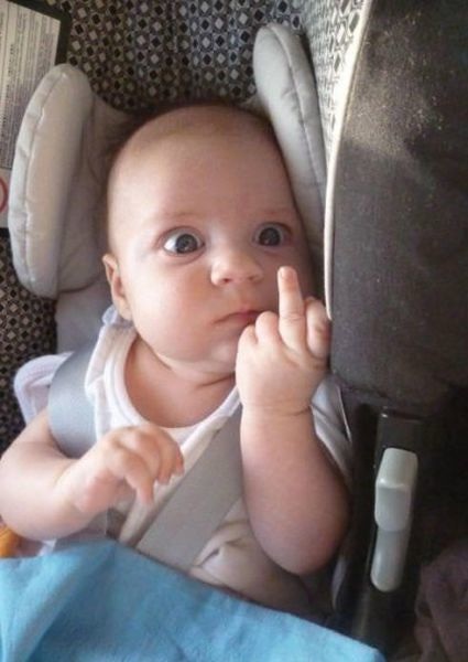 Bildschirmarbeiter - Picdump 03.05.2013